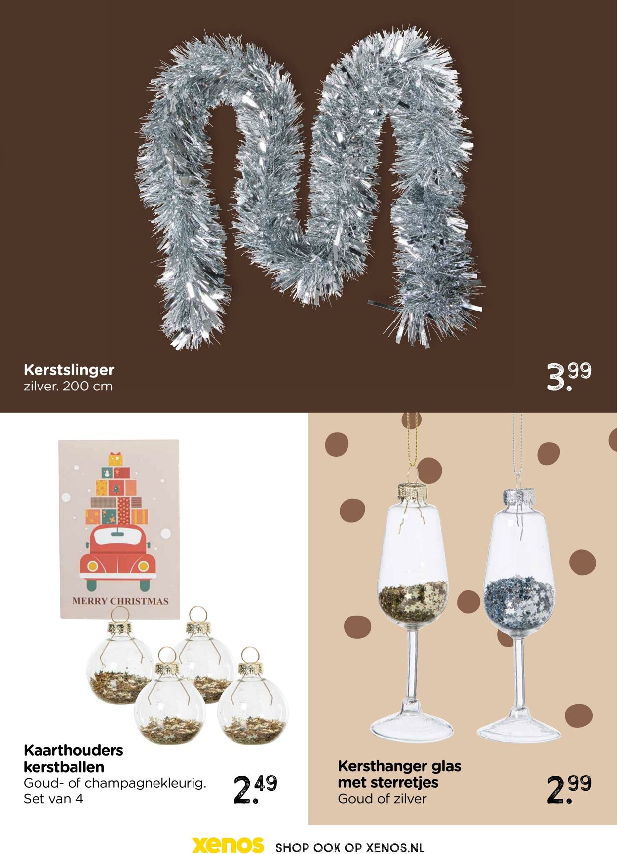 Folder Xenos 15.12.2025 - 31.12.2025