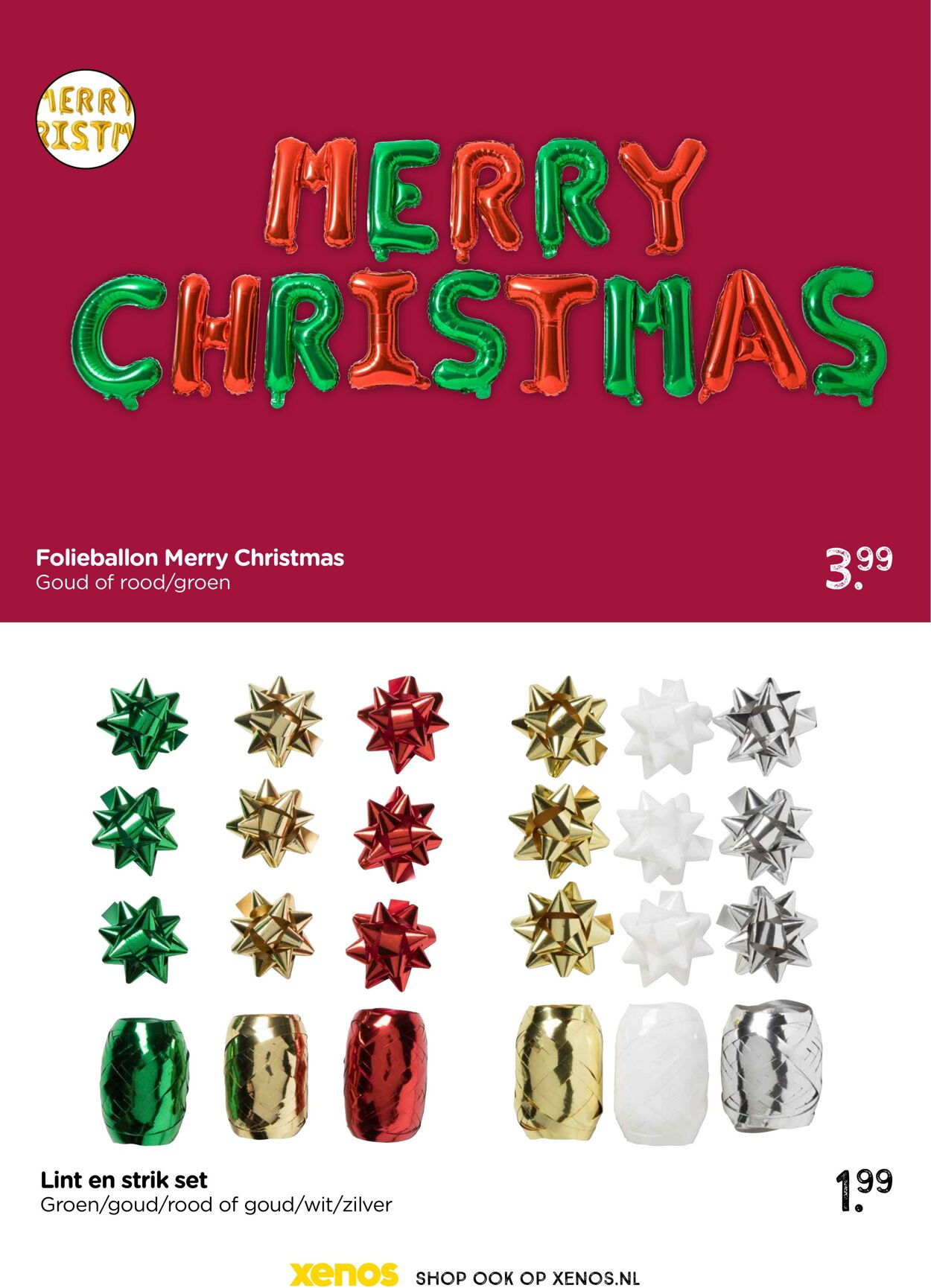 Folder Xenos 15.12.2025 - 31.12.2025