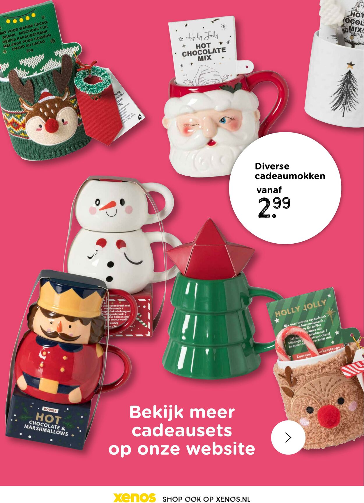 Folder Xenos 15.12.2025 - 31.12.2025