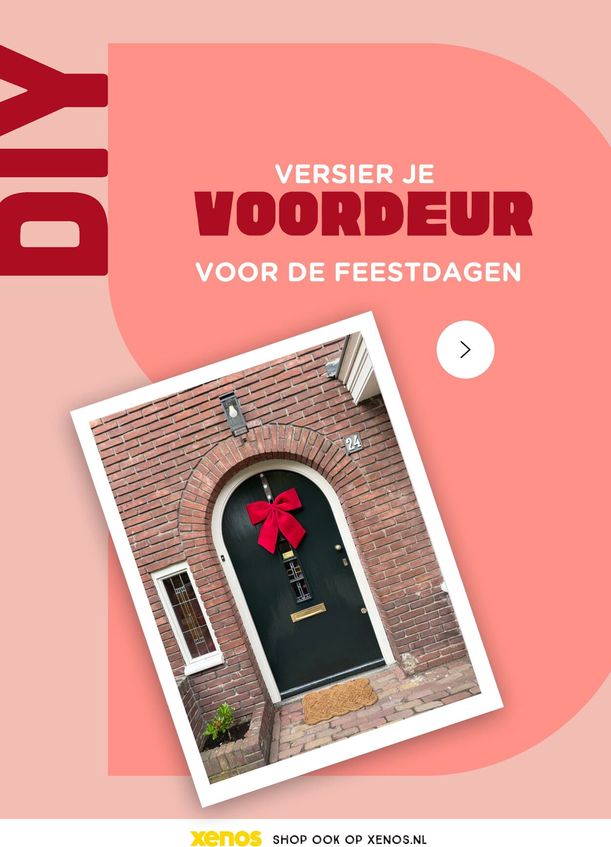 Folder Xenos 15.12.2025 - 31.12.2025