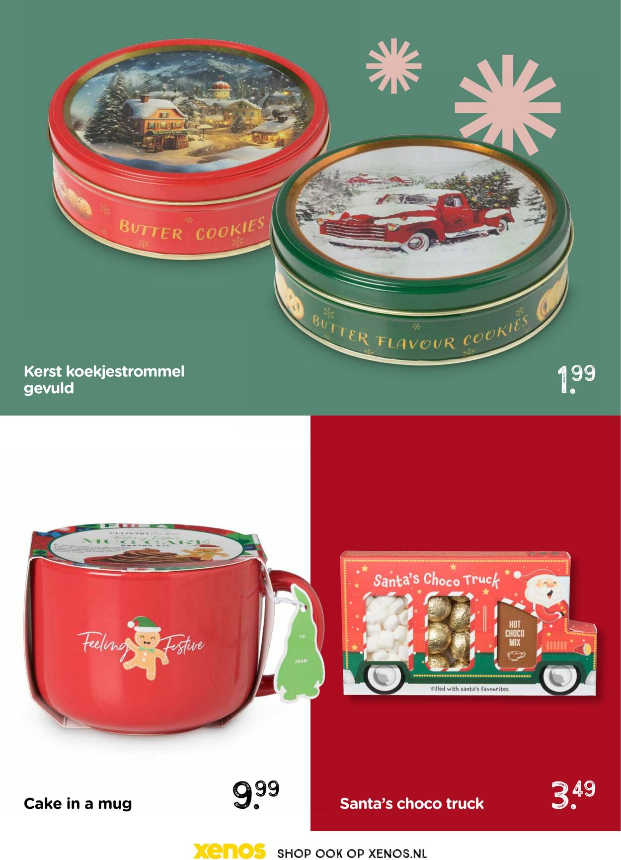 Folder Xenos 15.12.2025 - 31.12.2025