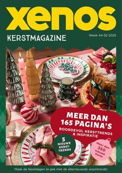 Folder Xenos 15.12.2025 - 31.12.2025