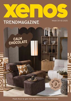 Folder Xenos 20.08.2025 - 20.09.2025