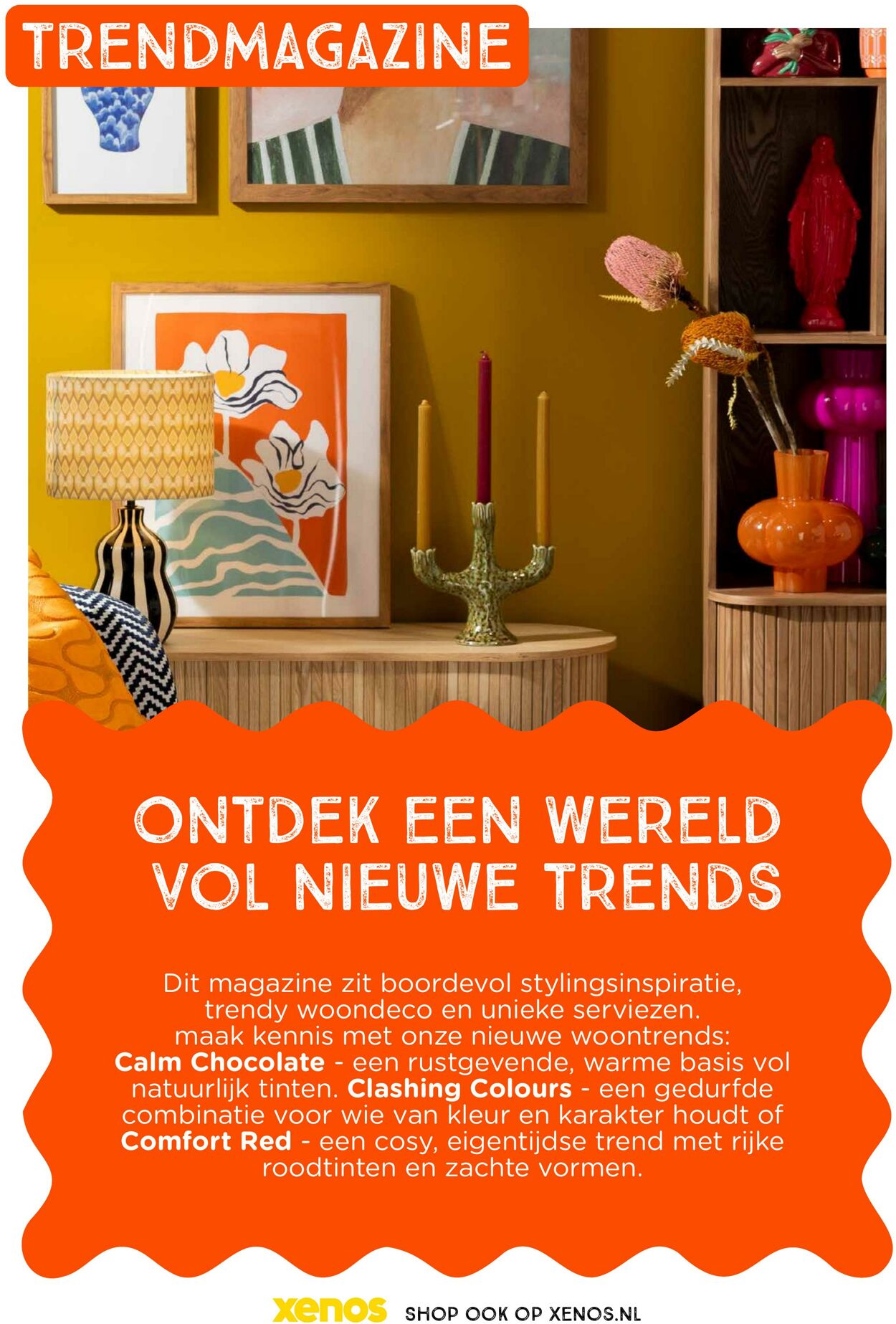 Folder Xenos 06.10.2025 - 13.10.2025