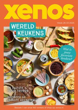 Folder Xenos 30.06.2025 - 24.08.2025