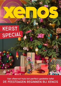 Folder Xenos 06.12.2024 - 31.12.2024