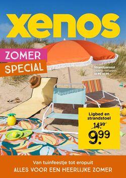 Folder Xenos 22.09.2024 - 05.10.2024