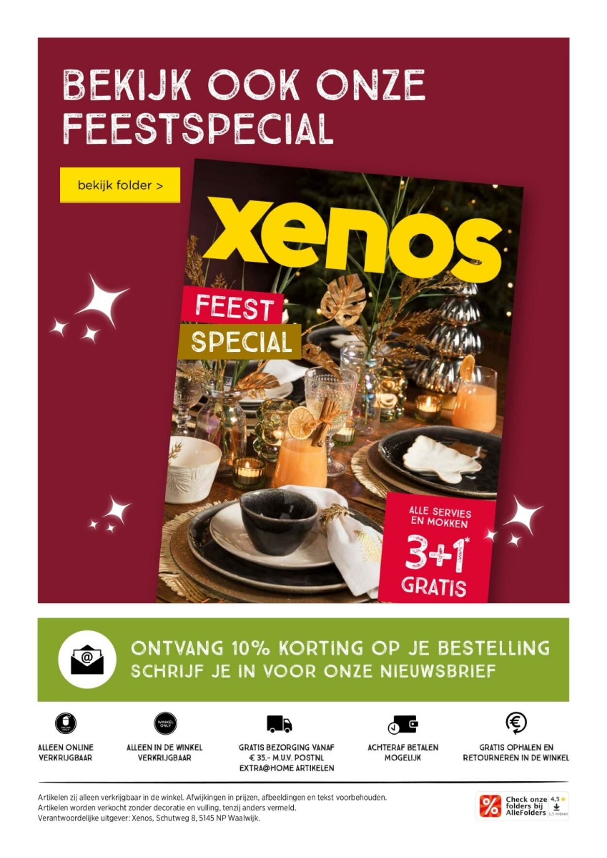 Folder Xenos 12.12.2023 - 12.01.2024