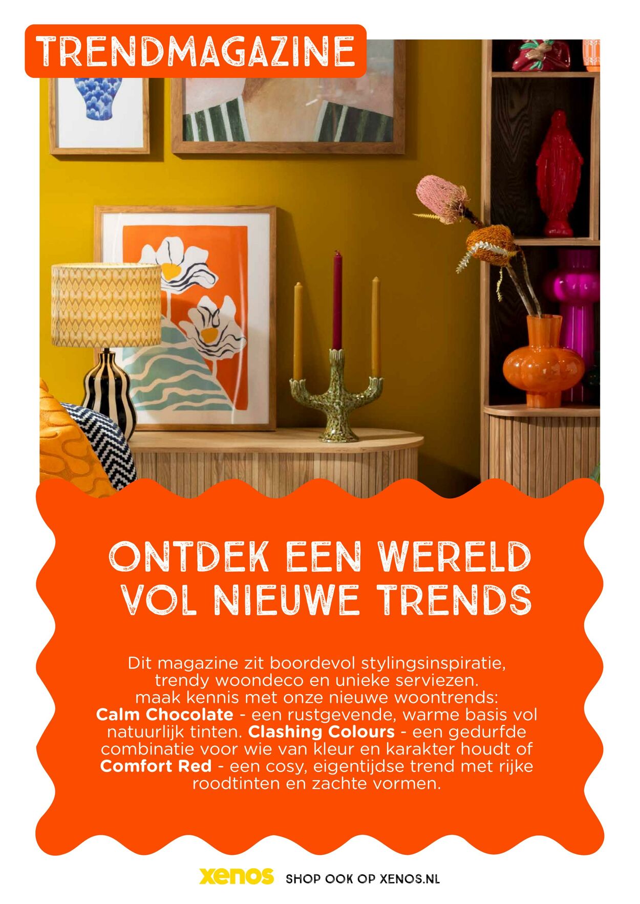 Folder Xenos 13.10.2025 - 15.12.2025