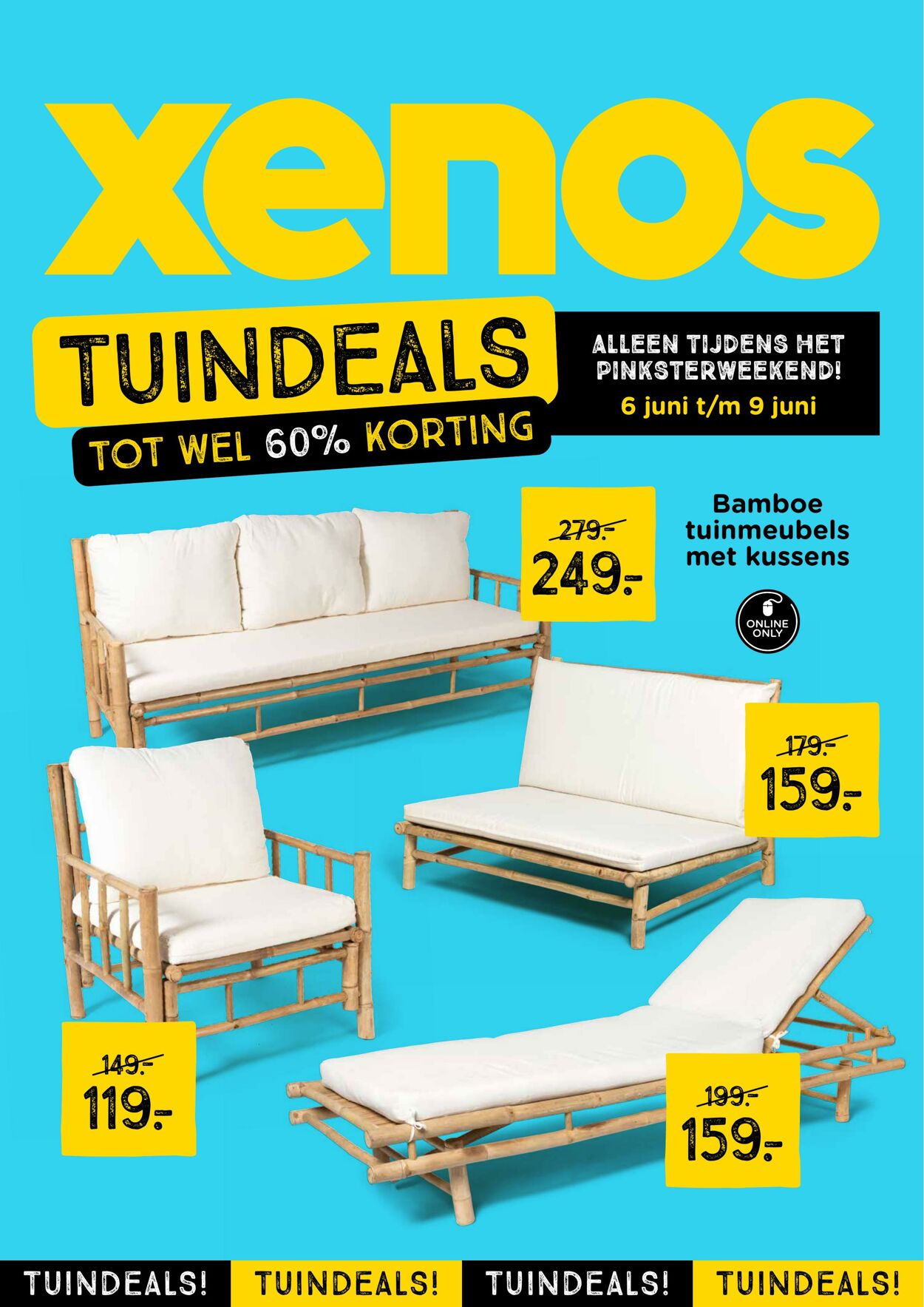 Folder Xenos 06.06.2025 - 09.06.2025