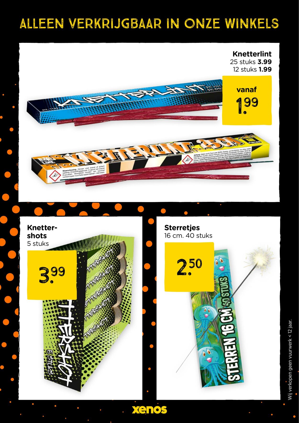 Folder Xenos 08.12.2025 - 15.12.2025
