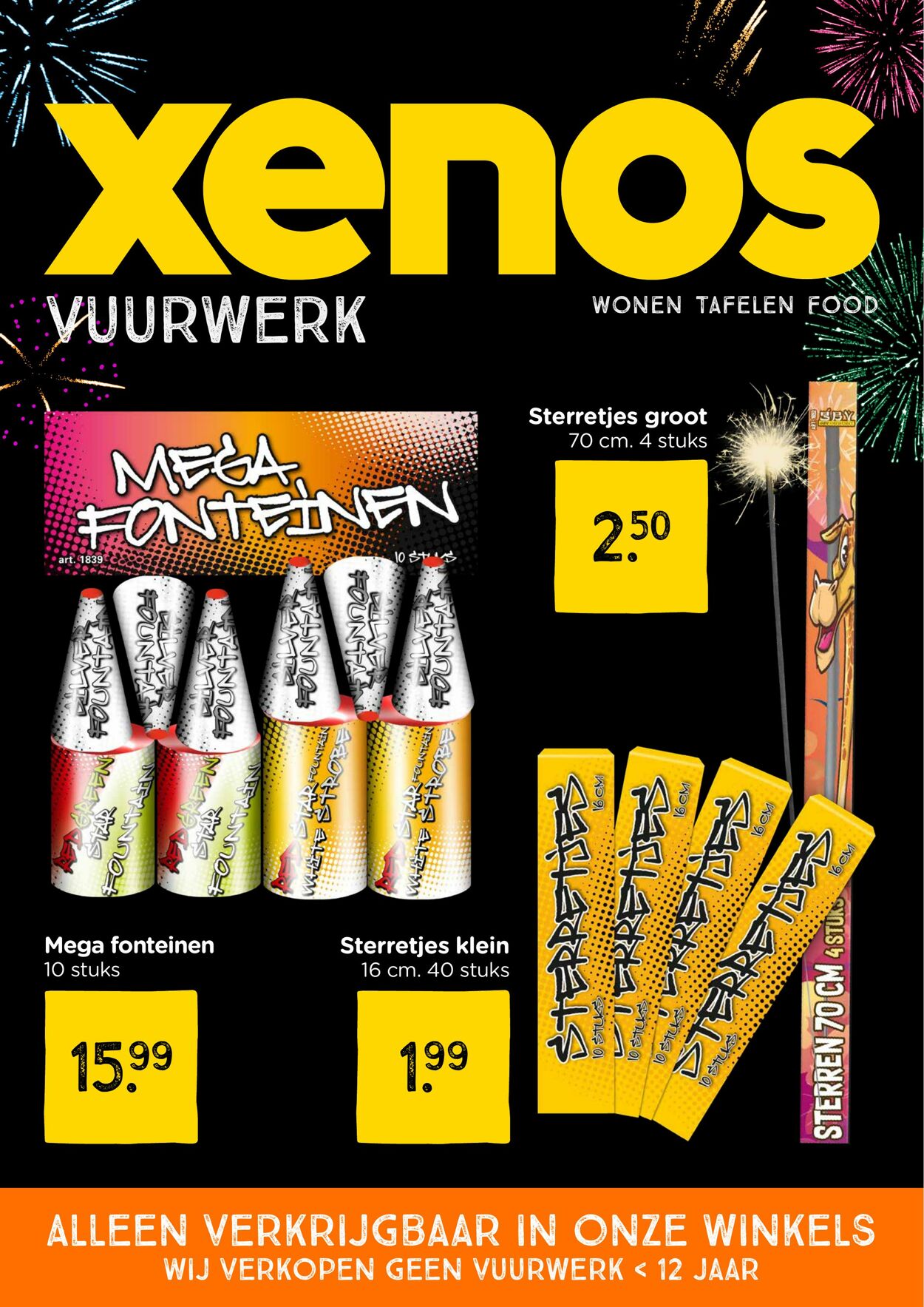 Folder Xenos 08.12.2025 - 15.12.2025