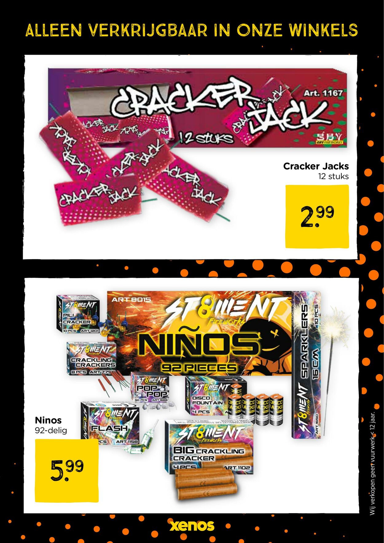 Folder Xenos 08.12.2025 - 15.12.2025