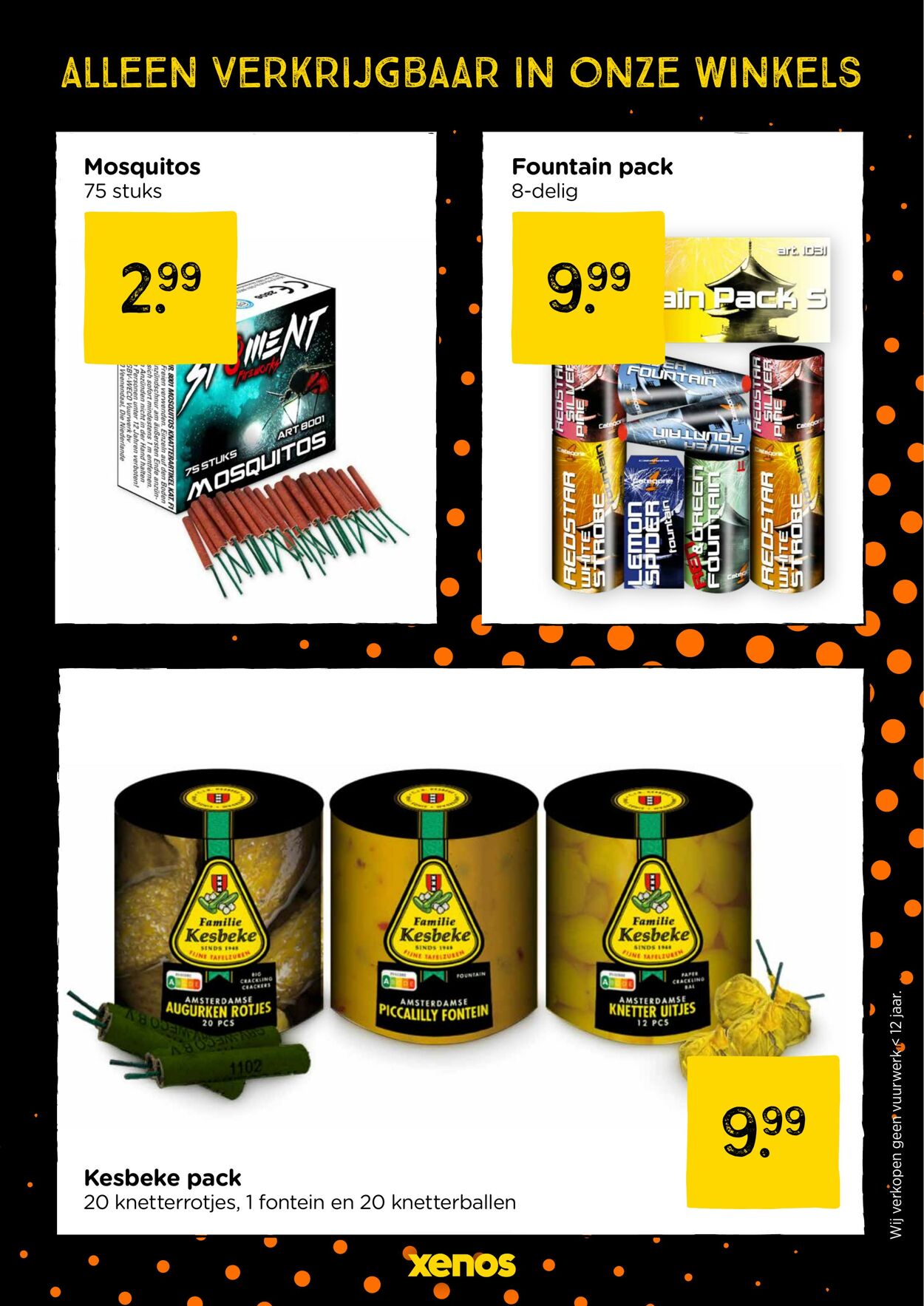 Folder Xenos 08.12.2025 - 15.12.2025