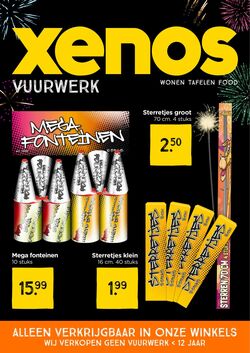 Folder Xenos 15.12.2025 - 31.12.2025