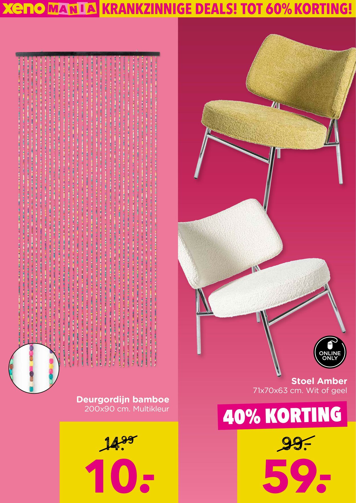 Folder Xenos 26.05.2025 - 02.06.2025