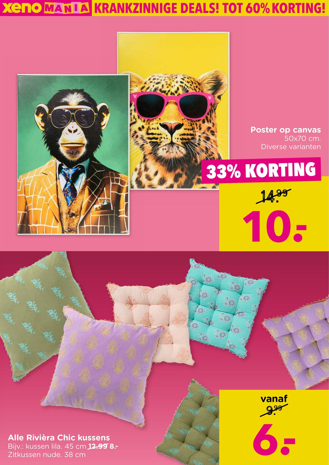 Folder Xenos 26.05.2025 - 02.06.2025