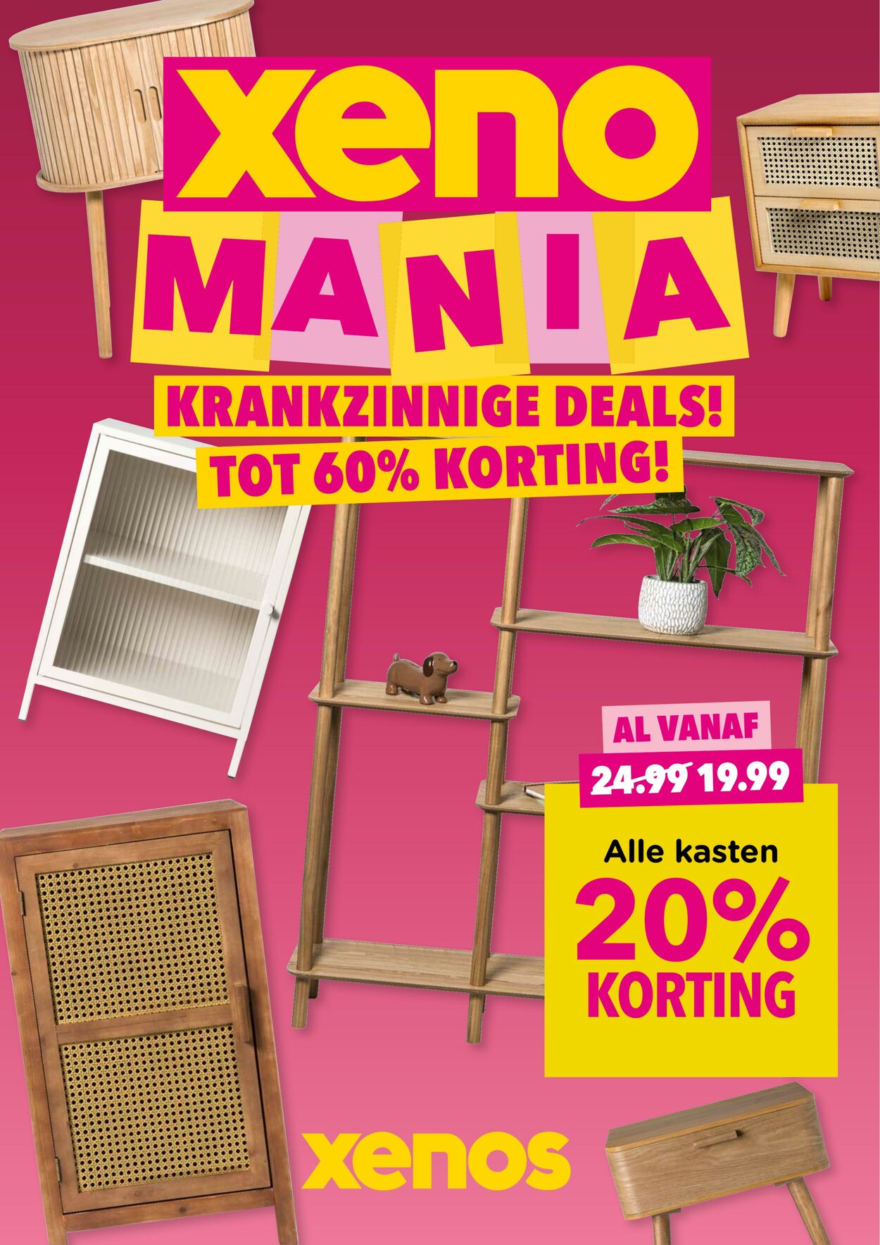 Folder Xenos 26.05.2025 - 02.06.2025