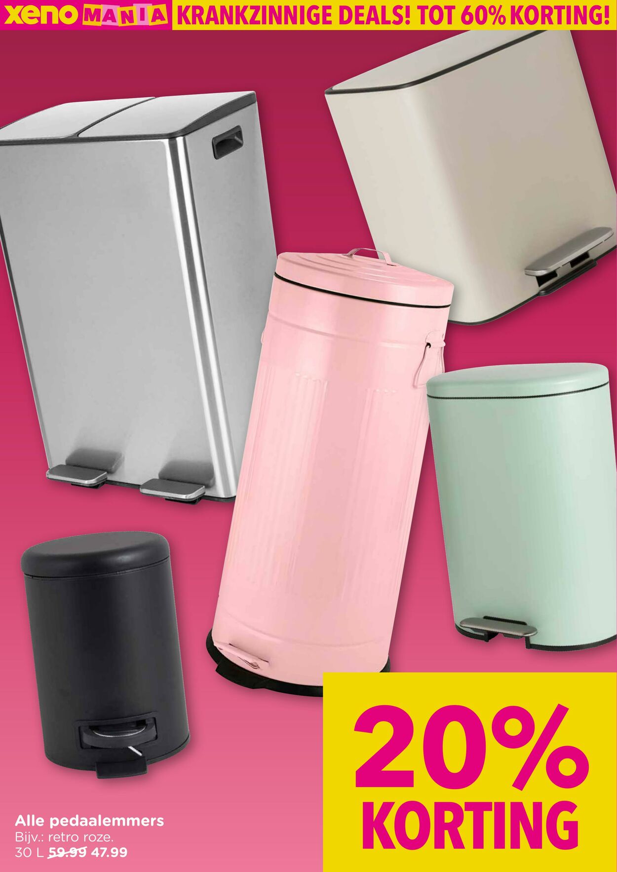 Folder Xenos 26.05.2025 - 02.06.2025