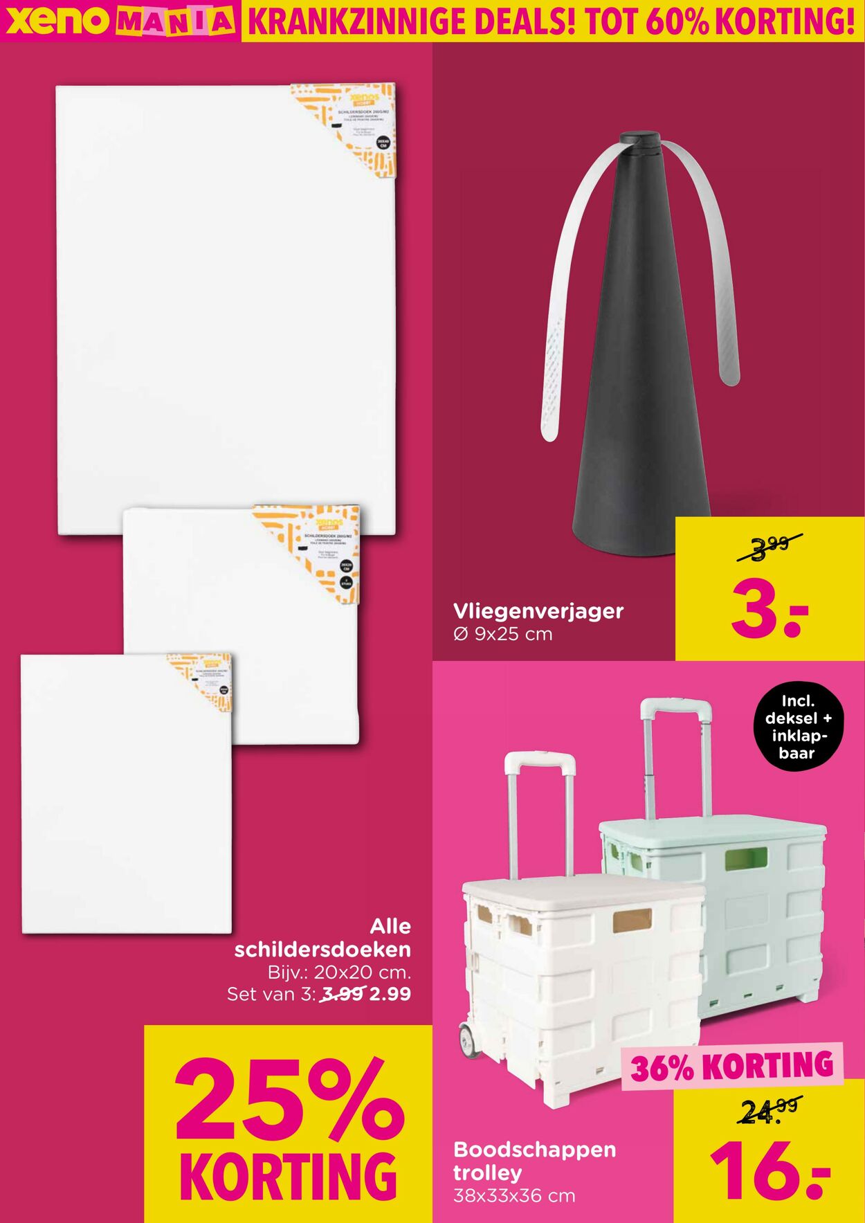 Folder Xenos 26.05.2025 - 02.06.2025