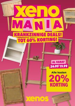 Folder Xenos 26.05.2025 - 02.06.2025
