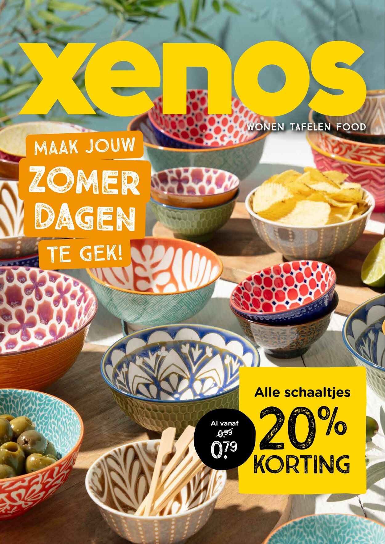 Folder Xenos 02.06.2025 - 09.06.2025