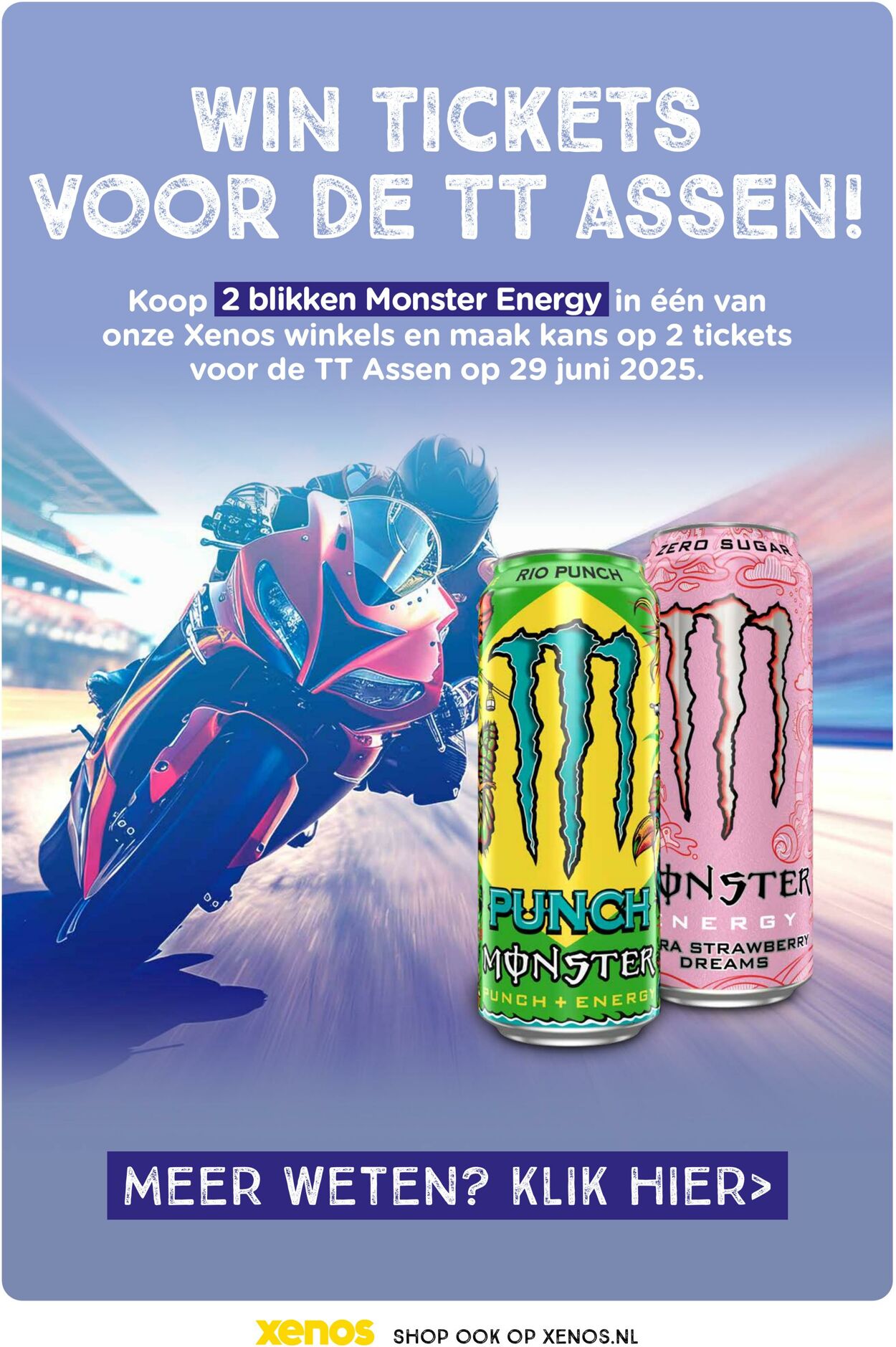 Folder Xenos 16.06.2025 - 23.06.2025