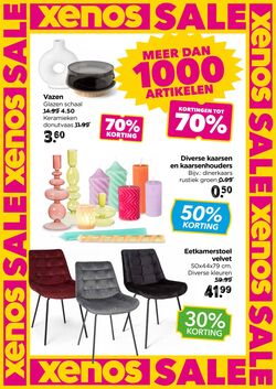 Folder Xenos 30.06.2025 - 07.07.2025