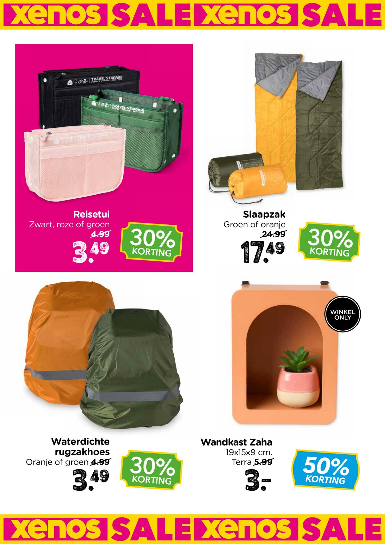 Folder Xenos 21.07.2025 - 28.07.2025