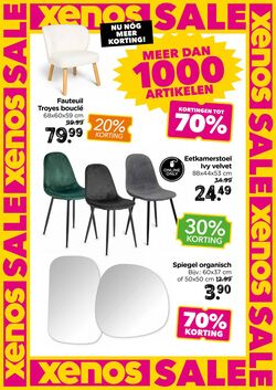 Folder Xenos 21.07.2025 - 28.07.2025
