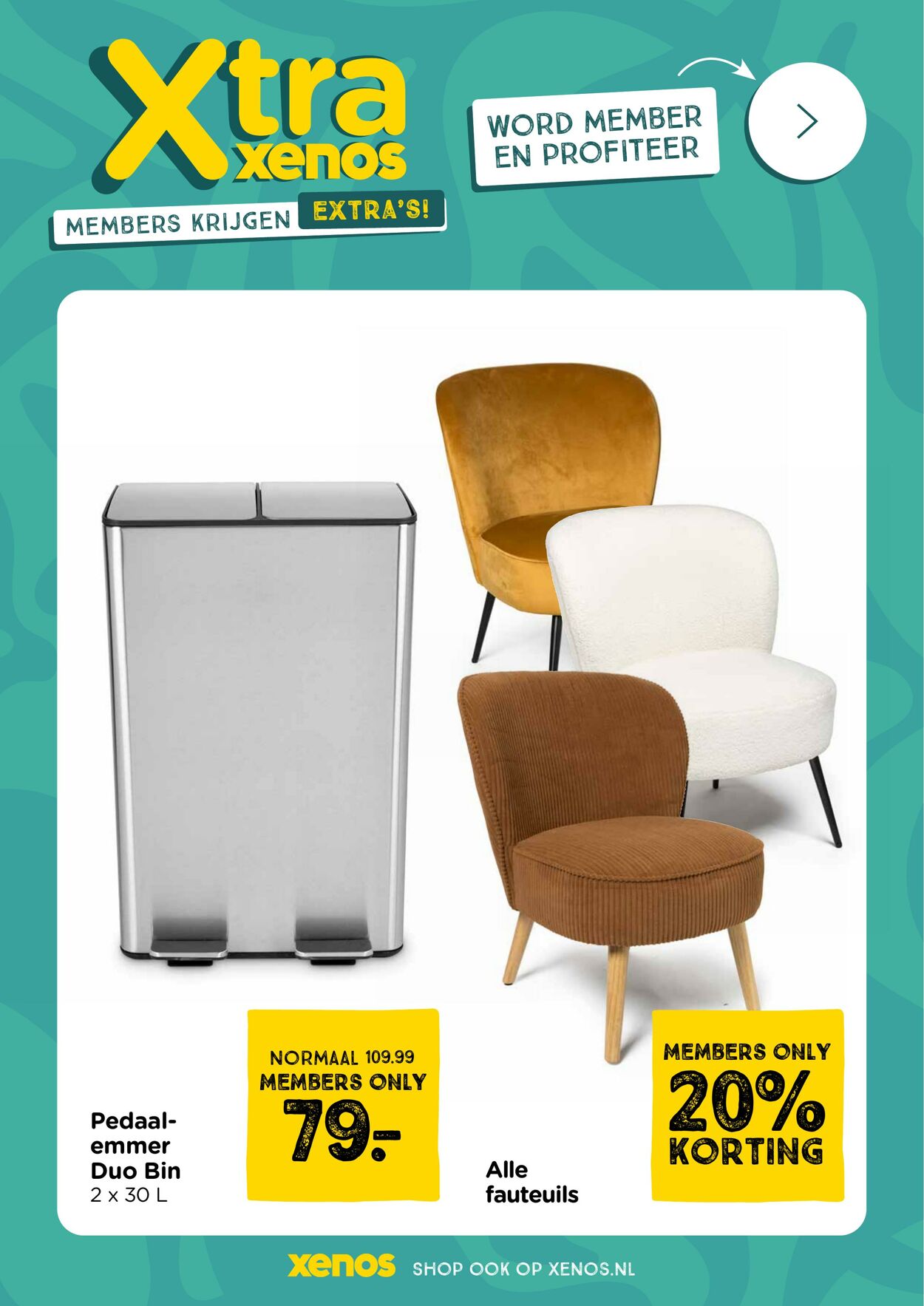 Folder Xenos 22.09.2025 - 05.10.2025
