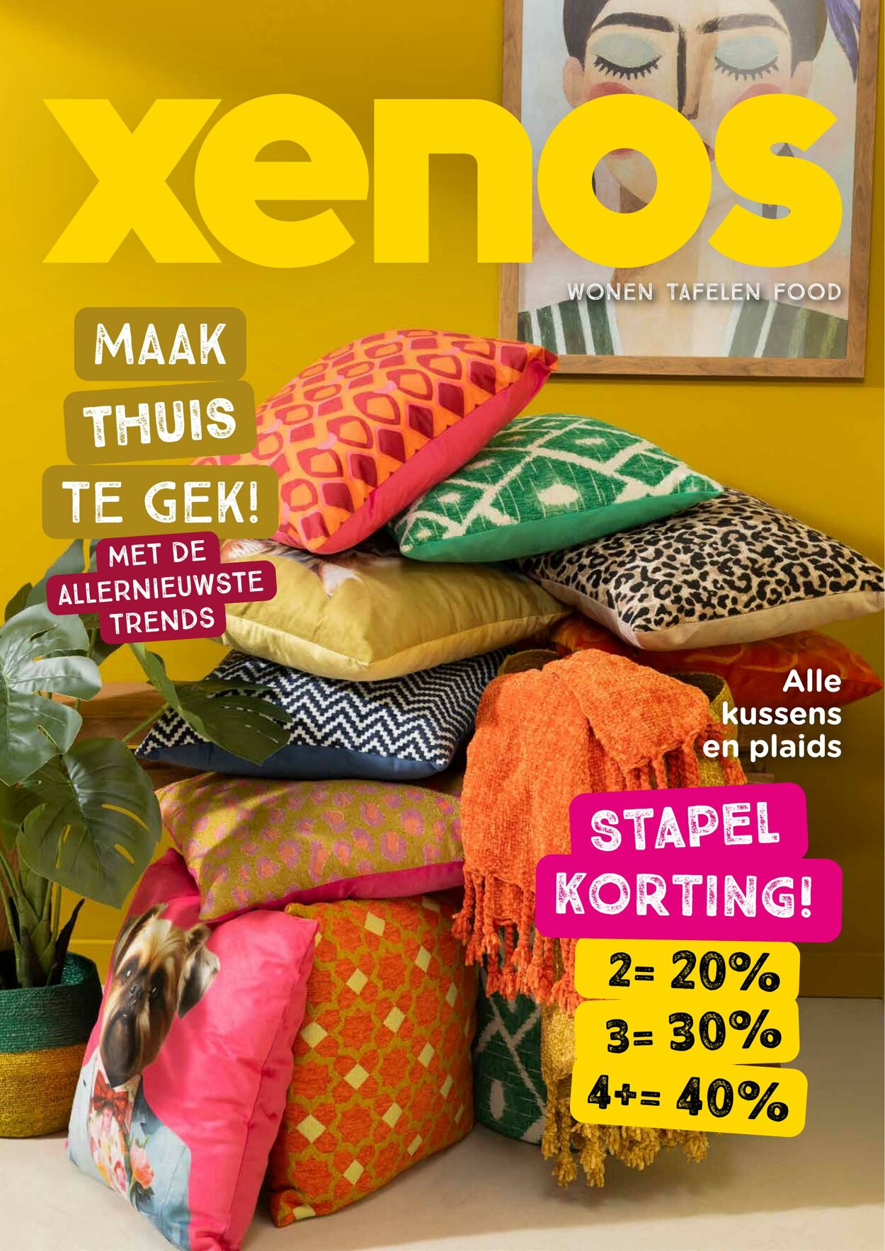 Folder Xenos 22.09.2025 - 05.10.2025