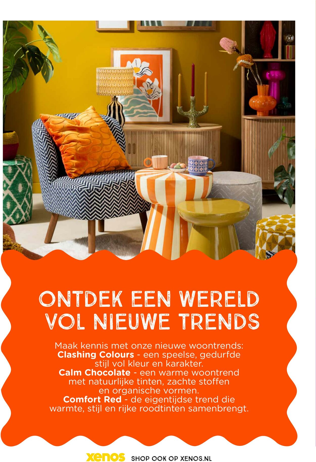 Folder Xenos 22.09.2025 - 05.10.2025
