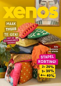 Folder Xenos 22.09.2025 - 05.10.2025