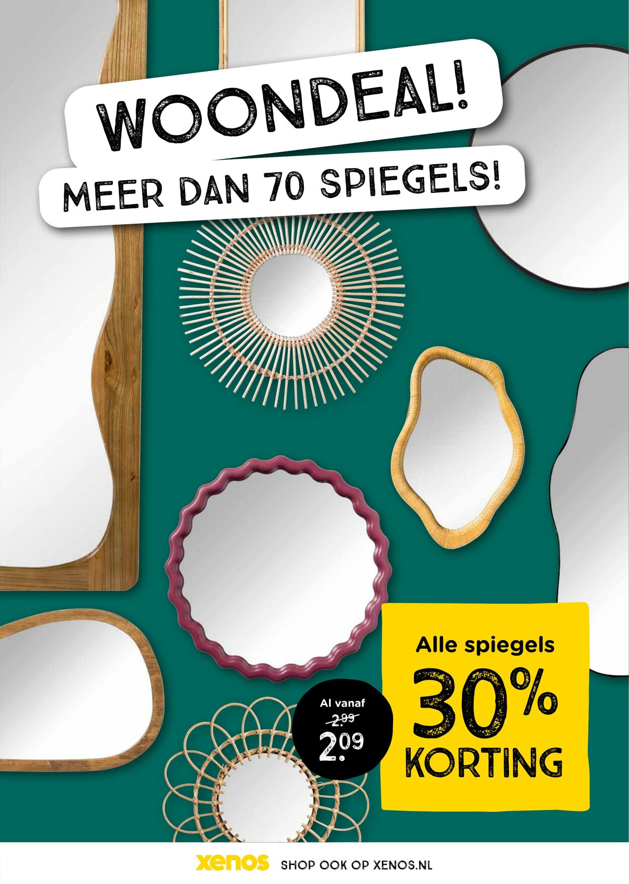 Folder Xenos 06.10.2025 - 13.10.2025