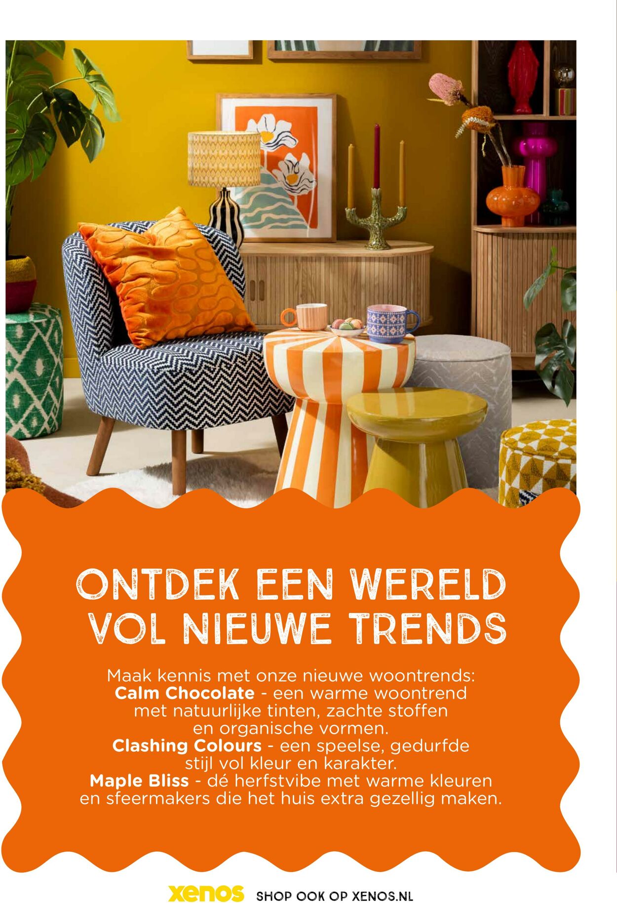 Folder Xenos 06.10.2025 - 13.10.2025