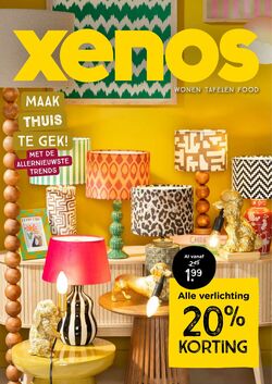 Folder Xenos 06.10.2025 - 13.10.2025