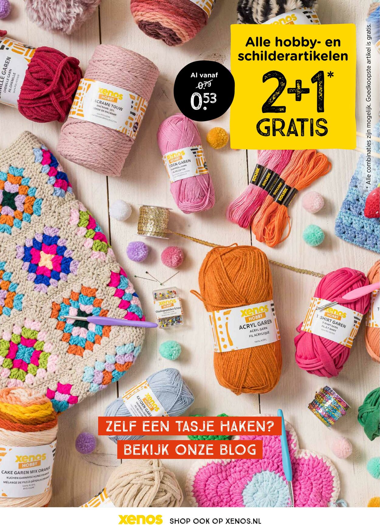 Folder Xenos 20.10.2025 - 02.11.2025