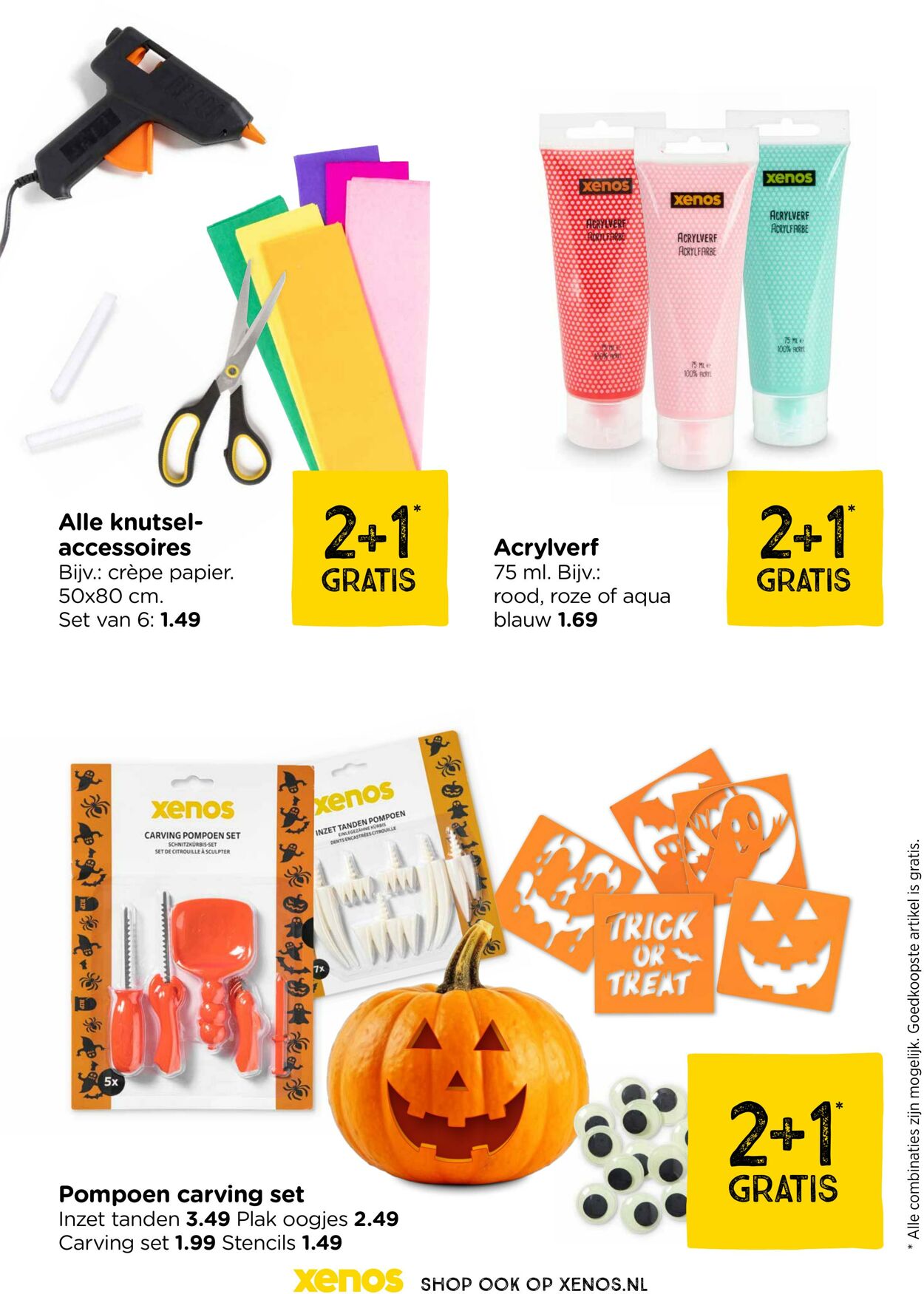 Folder Xenos 20.10.2025 - 02.11.2025
