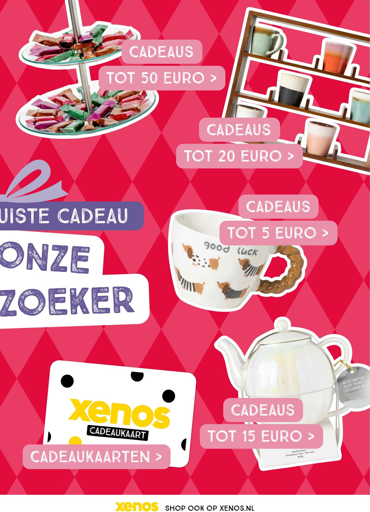 Folder Xenos 20.10.2025 - 20.12.2025