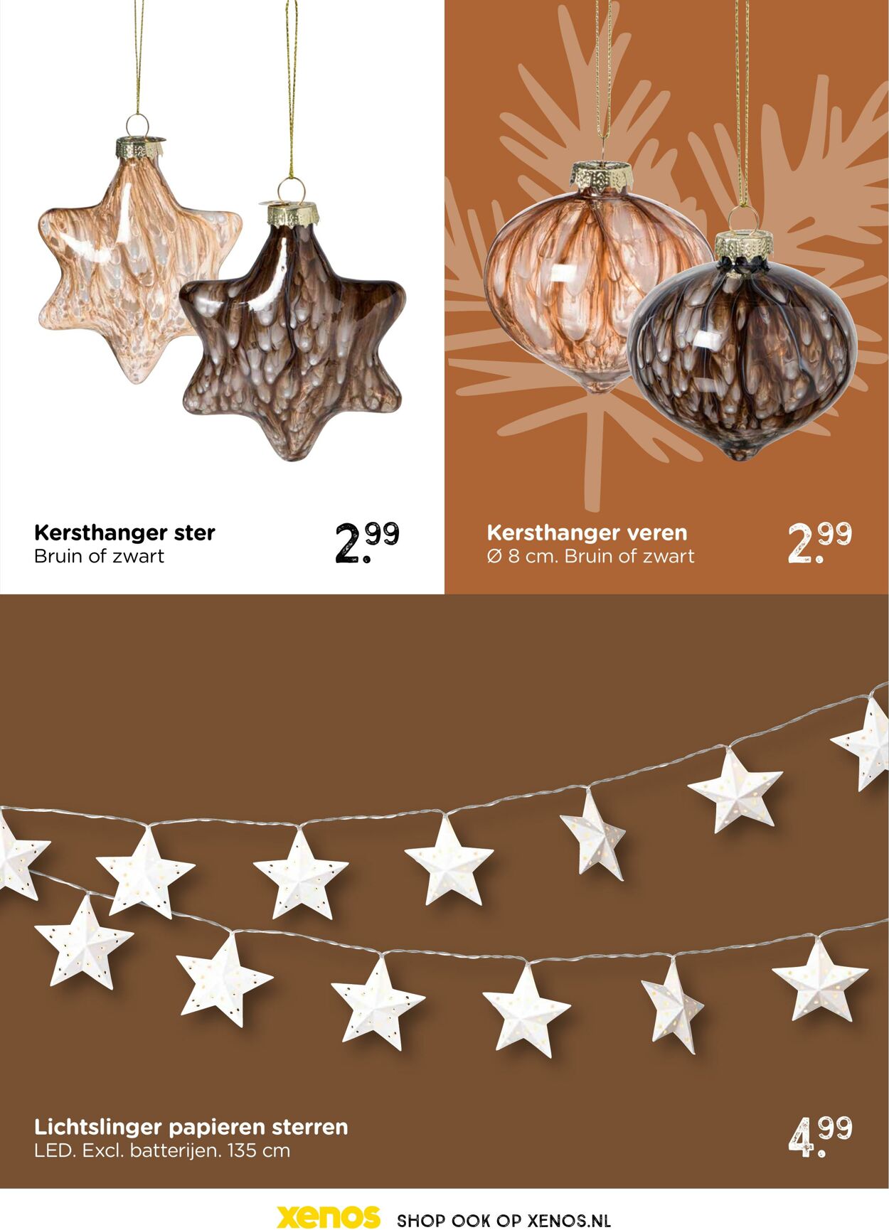 Folder Xenos 27.10.2025 - 23.12.2025