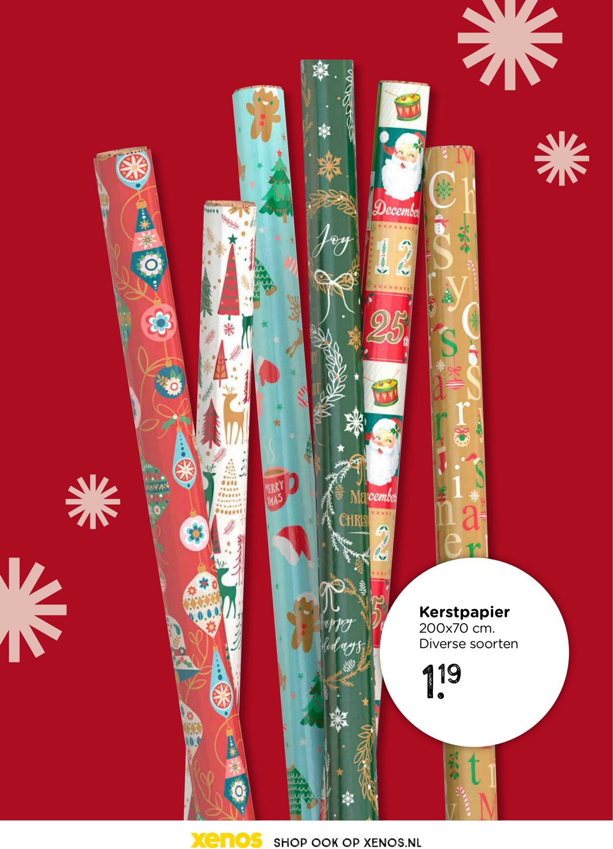 Folder Xenos 27.10.2025 - 23.12.2025