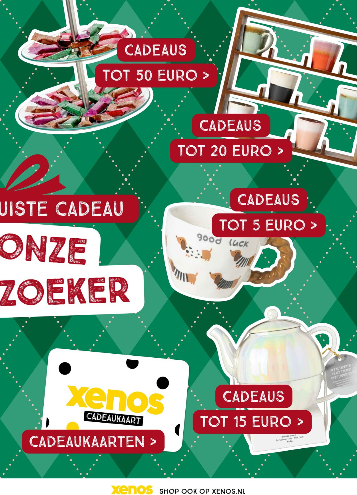 Folder Xenos 27.10.2025 - 23.12.2025