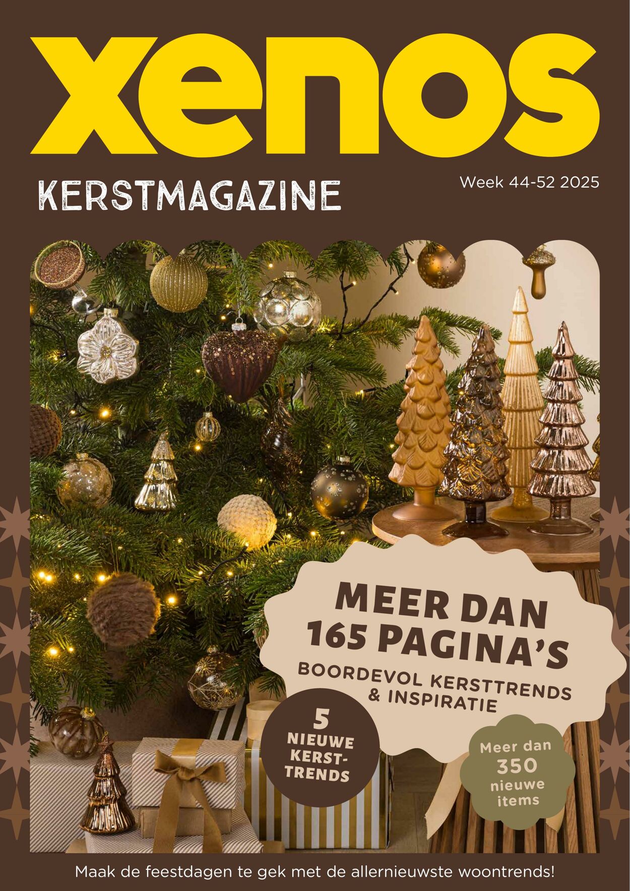 Folder Xenos 27.10.2025 - 23.12.2025