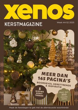 Folder Xenos 15.12.2025 - 31.12.2025