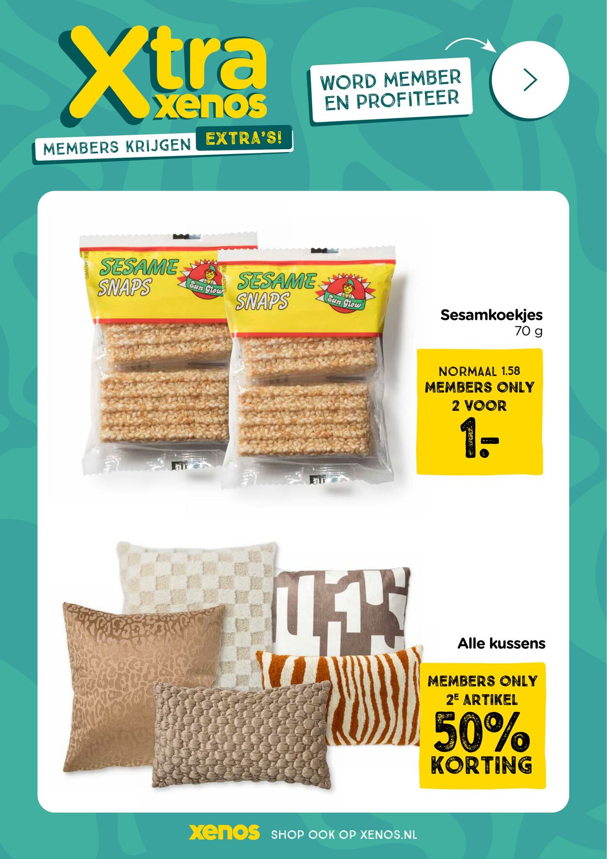 Folder Xenos 03.11.2025 - 09.11.2025