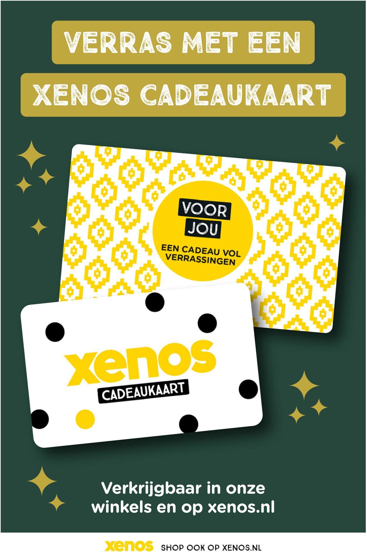 Folder Xenos 17.11.2025 - 24.11.2025