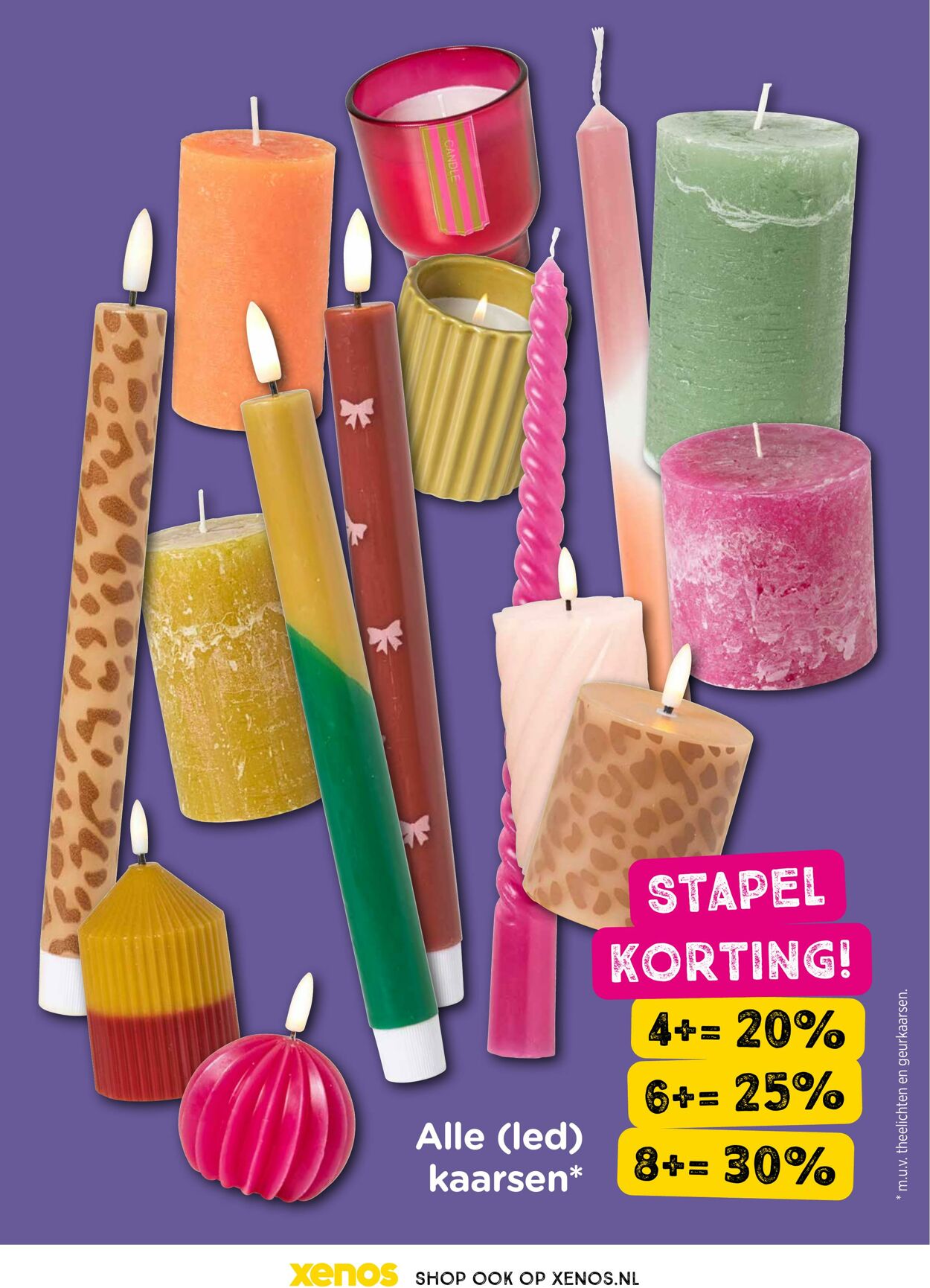Folder Xenos 17.11.2025 - 24.11.2025