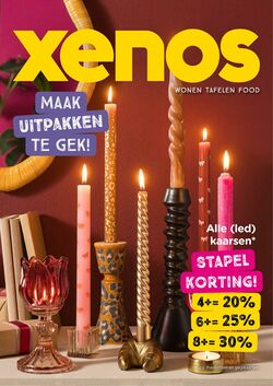 Folder Xenos 15.12.2025 - 31.12.2025