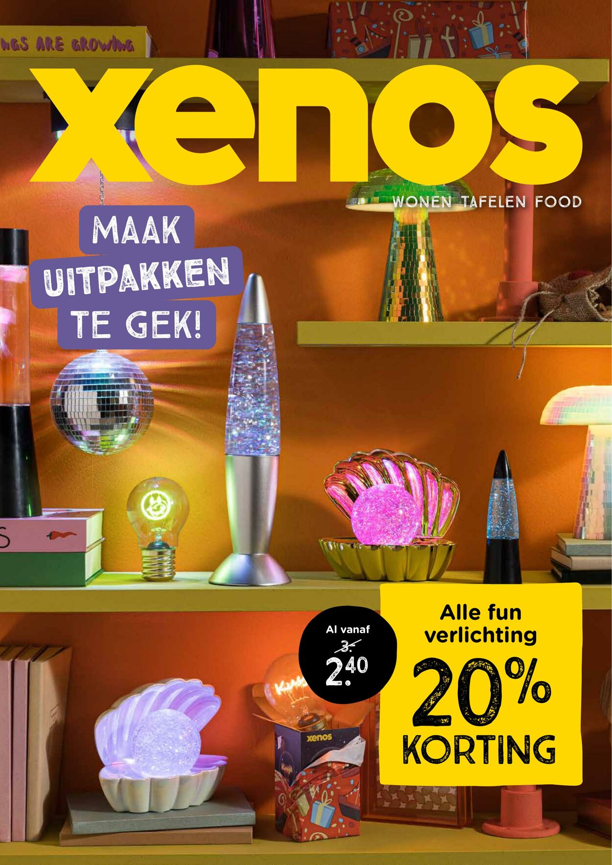 Folder Xenos 10.11.2025 - 17.11.2025